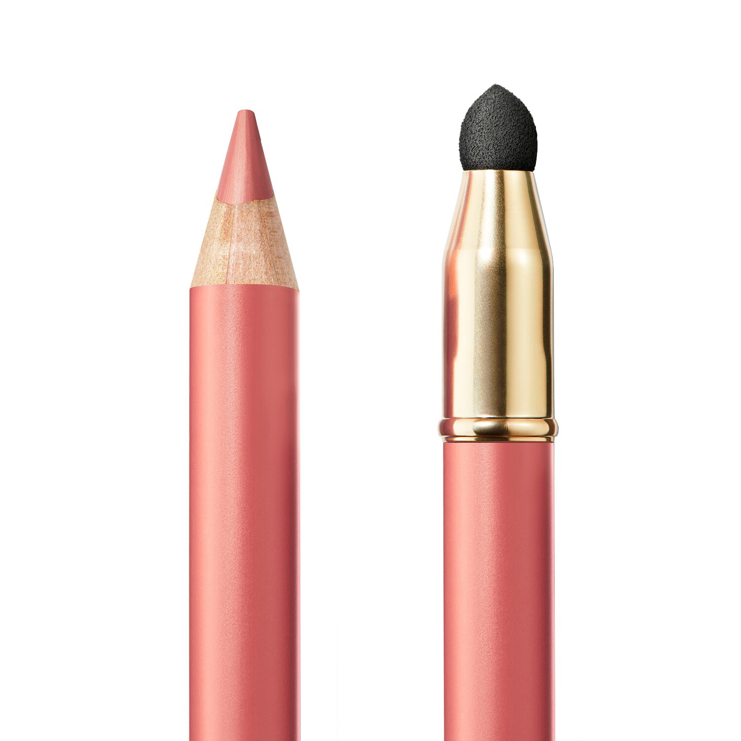 FULLER POUT SCULPTING LIP LINER (DELINEADOR DE LABIOS)